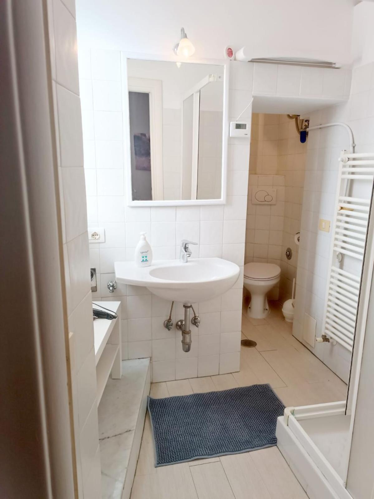 Marcello Apartament Ρώμη Εξωτερικό φωτογραφία