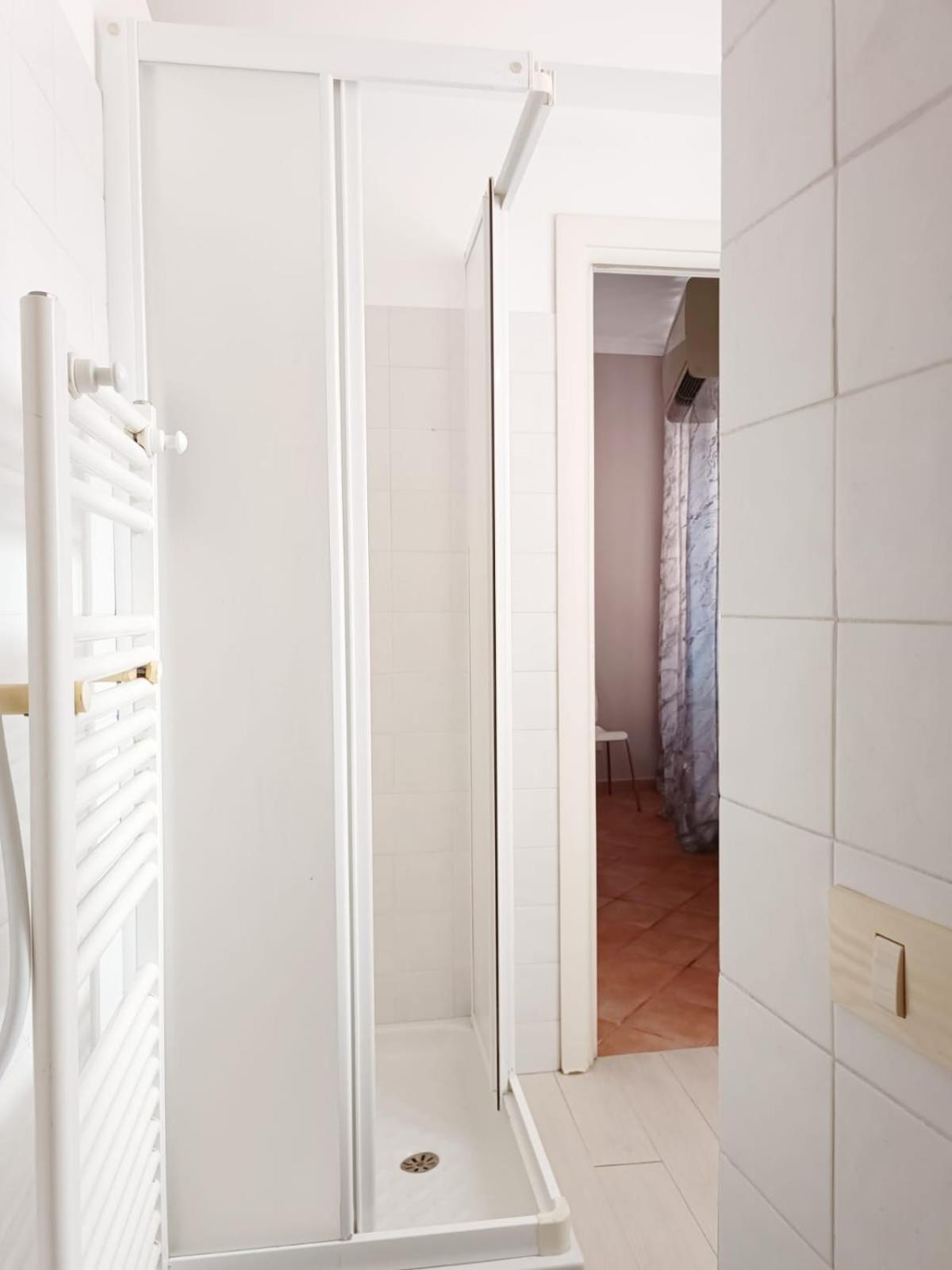 Marcello Apartament Ρώμη Εξωτερικό φωτογραφία